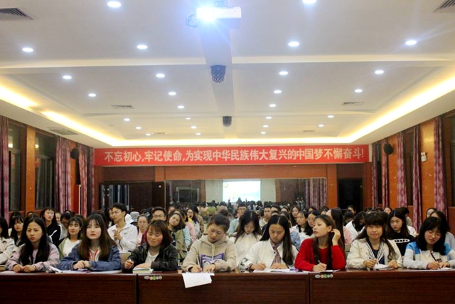 巴黎国际娱乐城