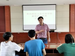 巴黎国际娱乐城