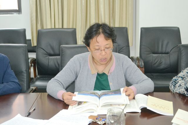 巴黎国际娱乐城