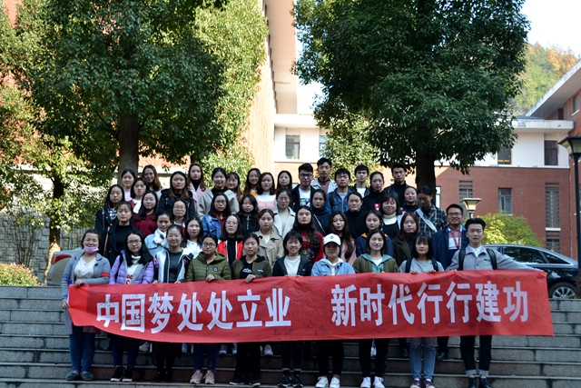 巴黎国际娱乐城