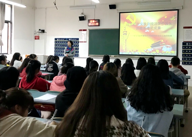 巴黎国际娱乐城