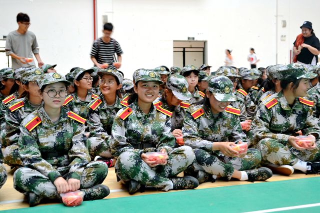 巴黎国际娱乐城