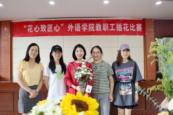 巴黎国际娱乐城