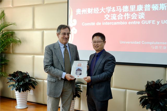 巴黎国际娱乐城