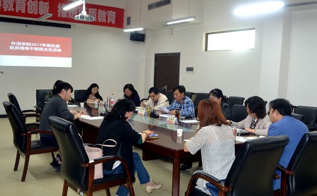 巴黎国际娱乐城