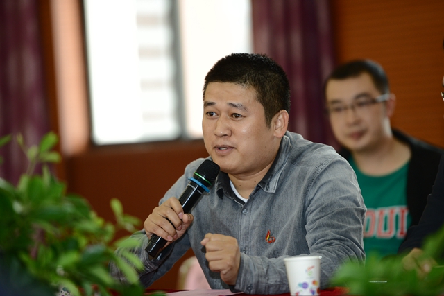 巴黎国际娱乐城