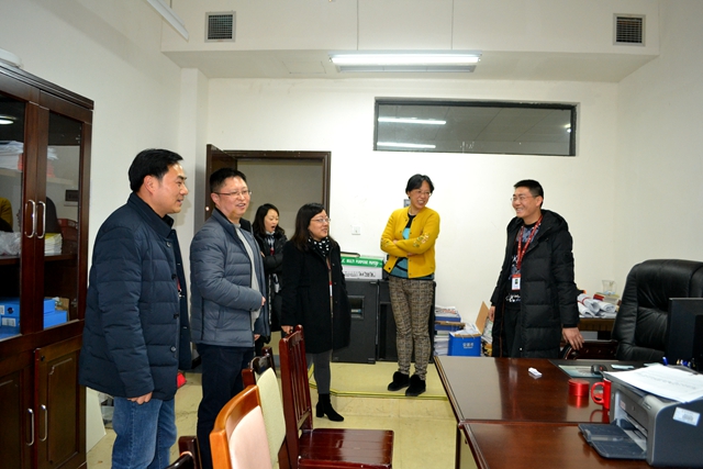 巴黎国际娱乐城