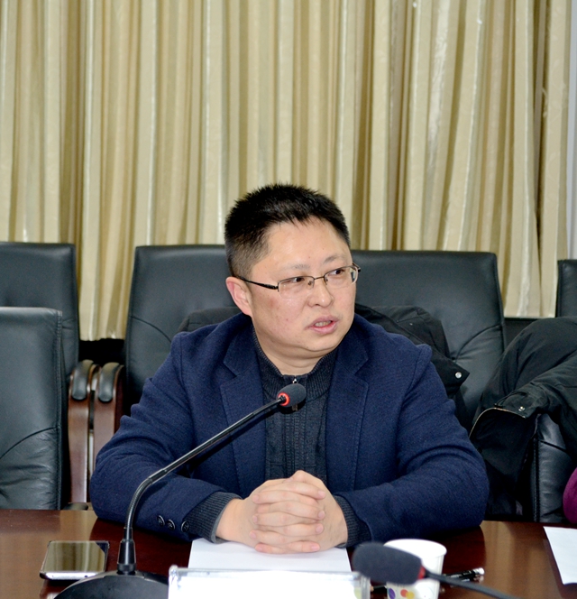 巴黎国际娱乐城