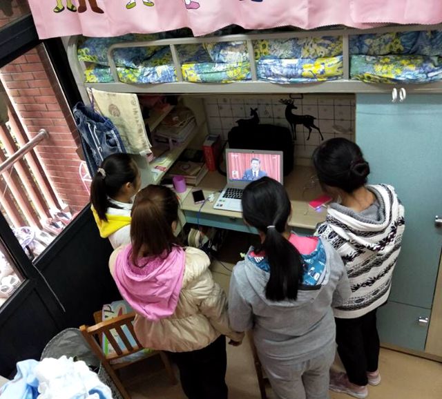 巴黎国际娱乐城