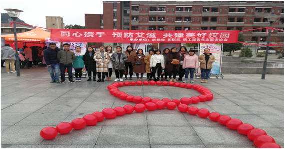 巴黎国际娱乐城