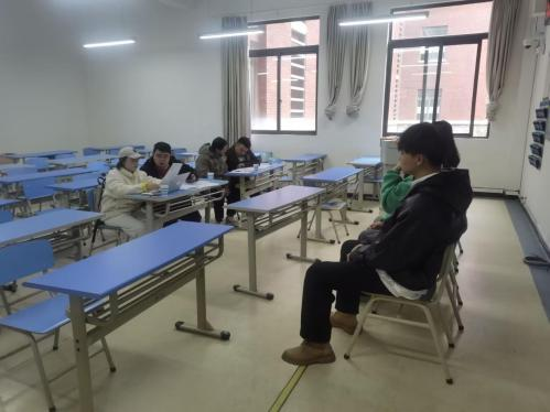 巴黎国际娱乐城