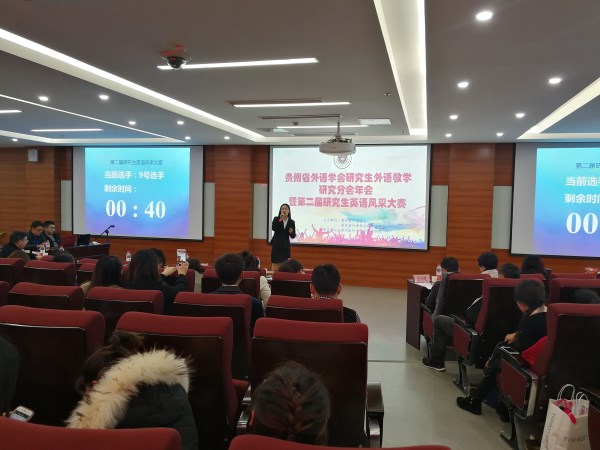 巴黎国际娱乐城