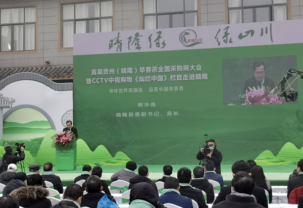 巴黎国际娱乐城