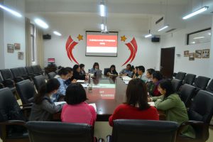 巴黎国际娱乐城