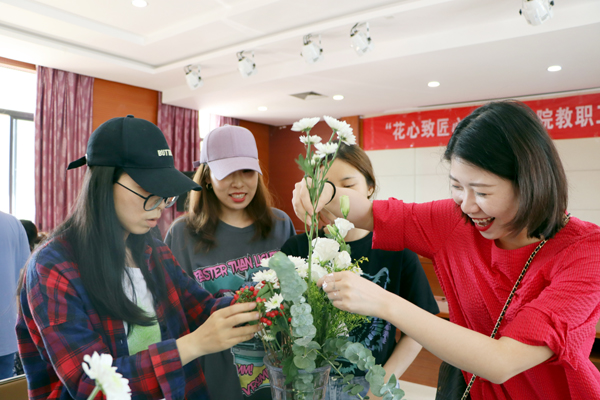 巴黎国际娱乐城