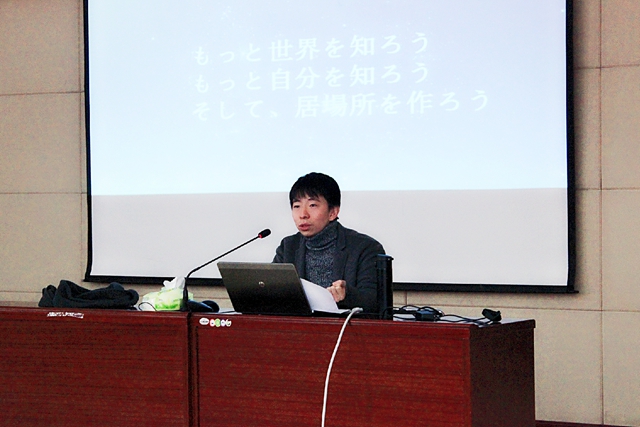 巴黎国际娱乐城