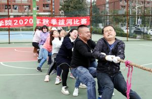 巴黎国际娱乐城