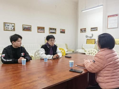 巴黎国际娱乐城