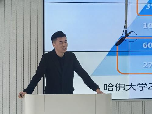 巴黎国际娱乐城