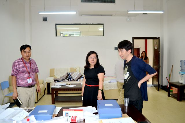 巴黎国际娱乐城