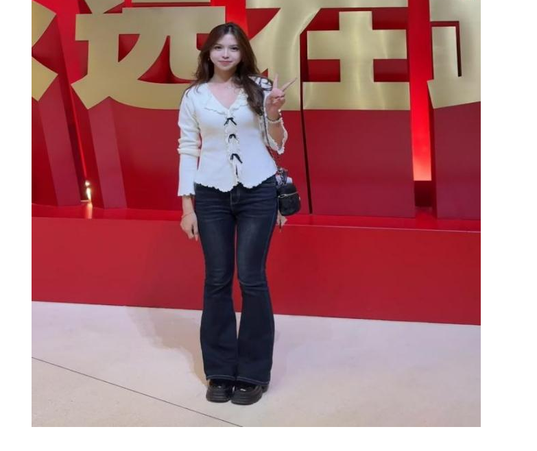 巴黎国际娱乐城