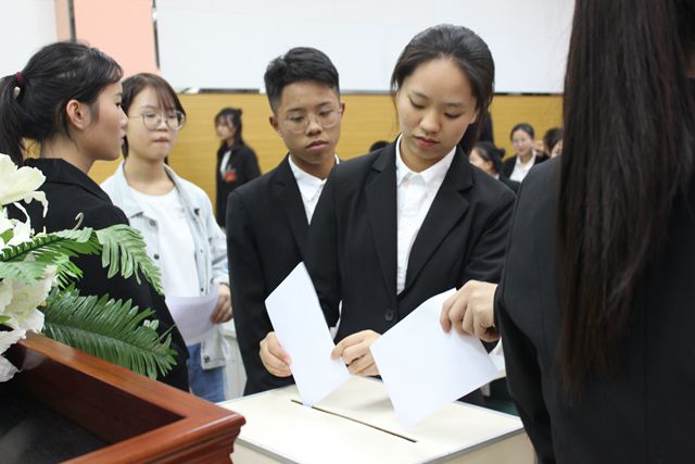 巴黎国际娱乐城