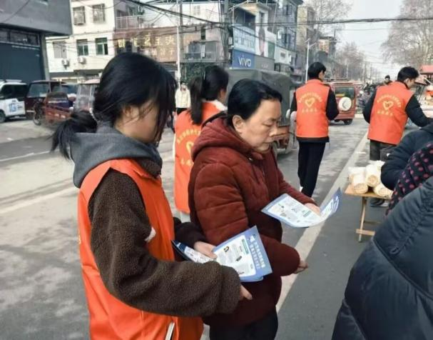 巴黎国际娱乐城