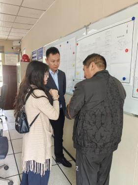 巴黎国际娱乐城