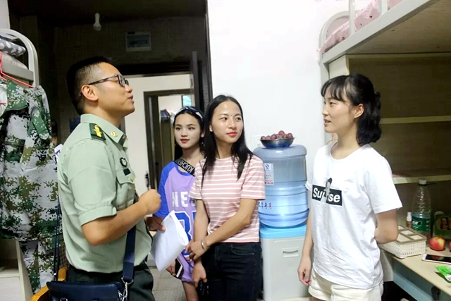 巴黎国际娱乐城