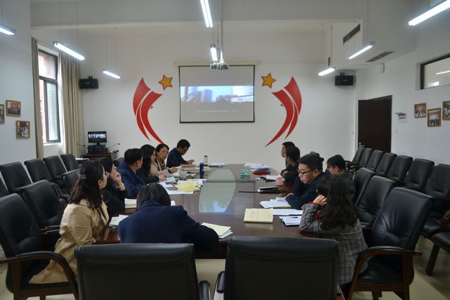 巴黎国际娱乐城