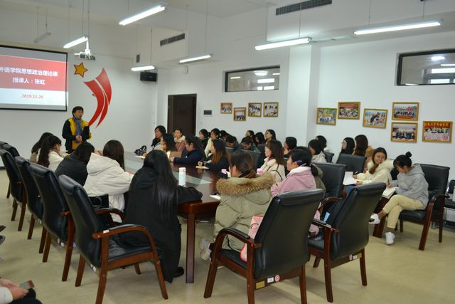 巴黎国际娱乐城