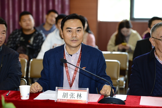 巴黎国际娱乐城