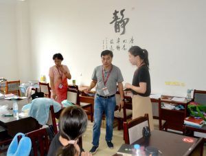 巴黎国际娱乐城