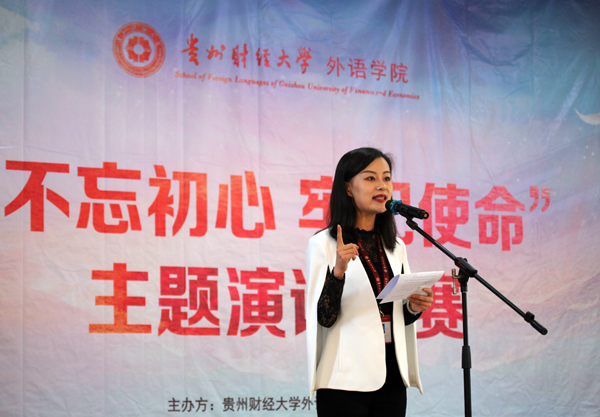 巴黎国际娱乐城