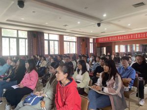 巴黎国际娱乐城