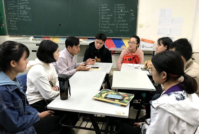 巴黎国际娱乐城