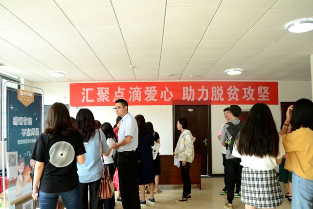 巴黎国际娱乐城