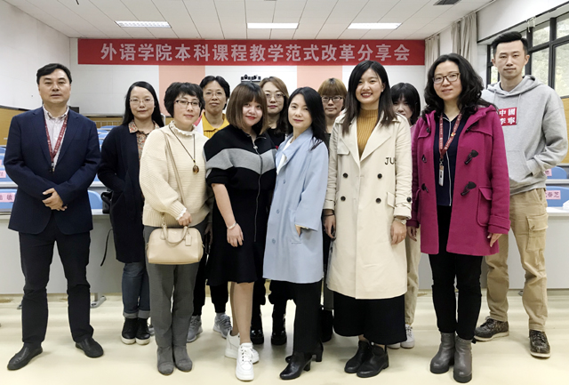 巴黎国际娱乐城