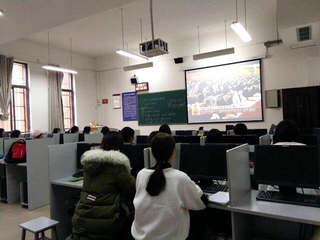 巴黎国际娱乐城