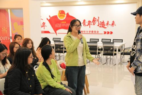 巴黎国际娱乐城