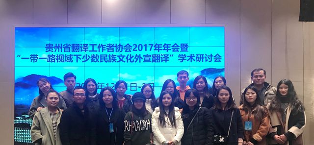 巴黎国际娱乐城