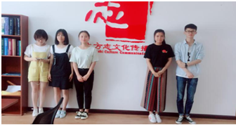 巴黎国际娱乐城