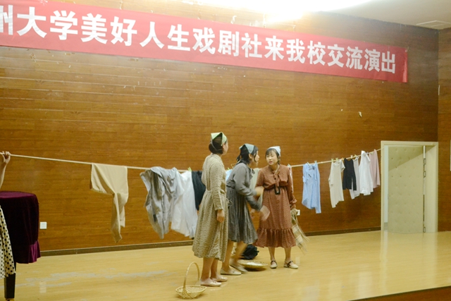 巴黎国际娱乐城