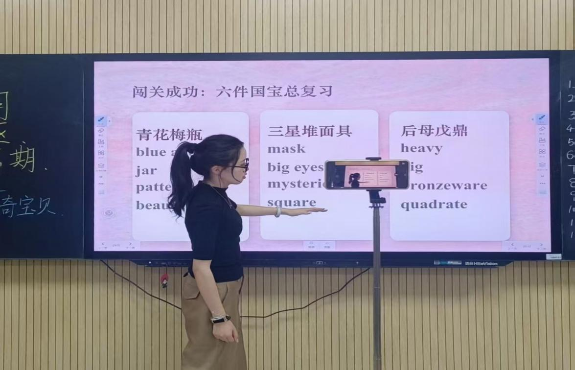 巴黎国际娱乐城