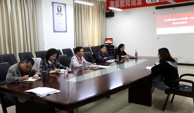 巴黎国际娱乐城