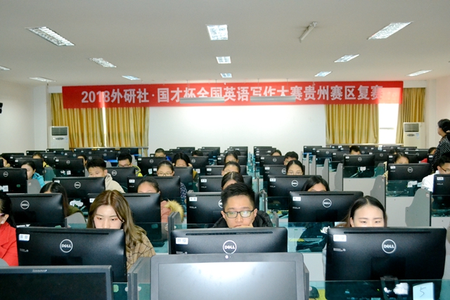 巴黎国际娱乐城