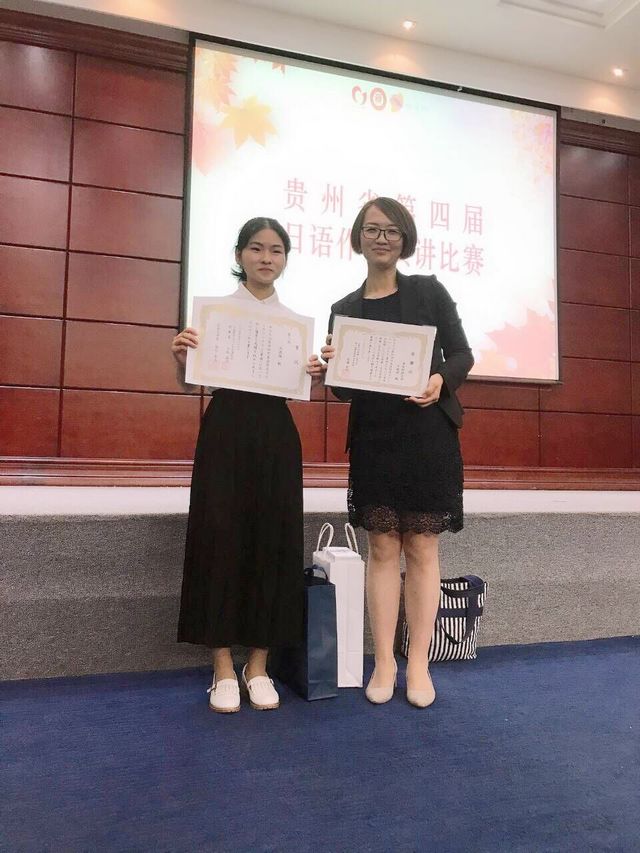 巴黎国际娱乐城