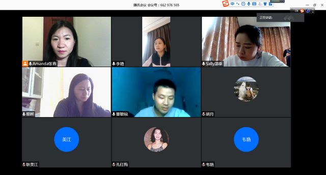 巴黎国际娱乐城