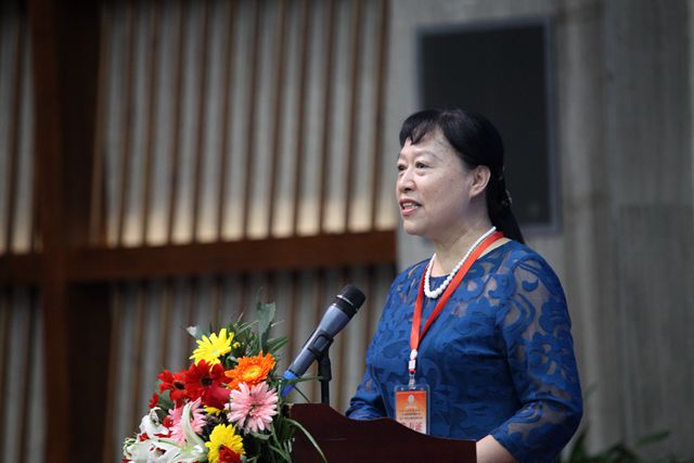 巴黎国际娱乐城