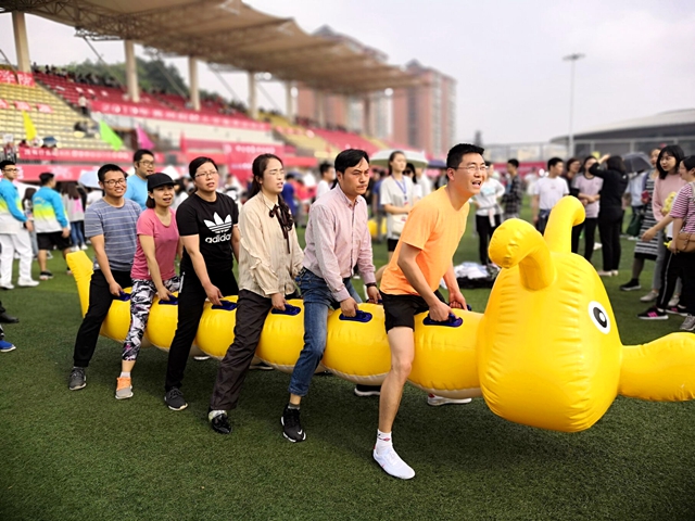巴黎国际娱乐城